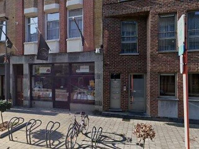 71 m2 apartment for rent in Tienen