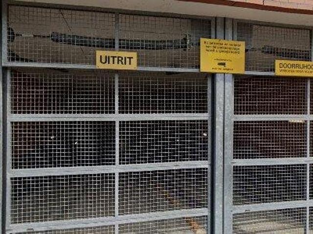71 m2 apartment for rent in Utrecht Binnenstad