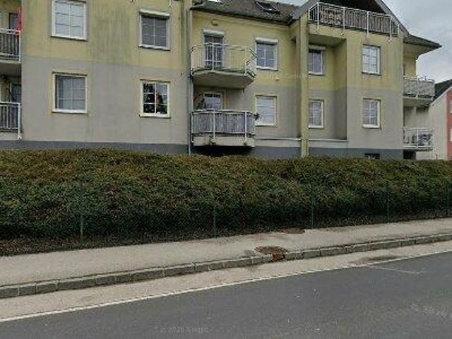 71 m2 apartment for rent in Zeillern