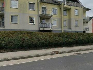 71 m2 apartment for rent in Zeillern