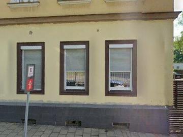 Hohenstein-Ernstthal, Erzgebirgskreis, Sachsen