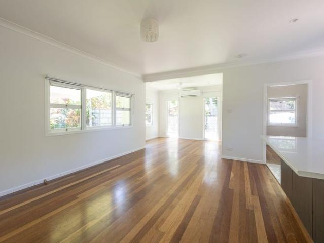 71 McAuleys Lane, Myocum