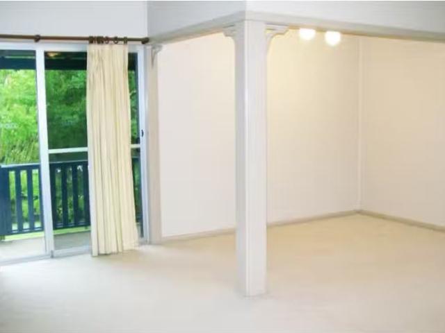 71 Main Road, Cambewarra House for rent Listed by Christopher.