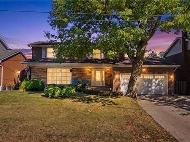 71 Margate Avenue, Hamilton, ON, L8T 1M7 house for sale | Listing ID 40868 | Royal LePage
