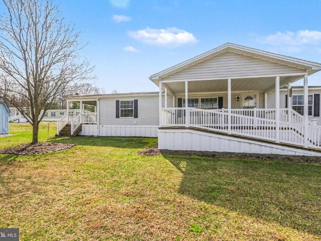 71 Meadowview Drive