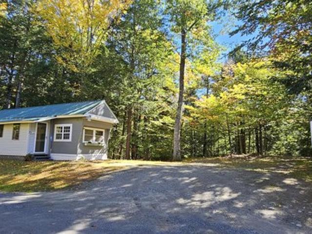 71 Merrow Ln, Smithfield, ME 04978