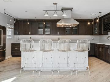 71 Michigan St, Long Beach, NY 11561 | MLS #921655