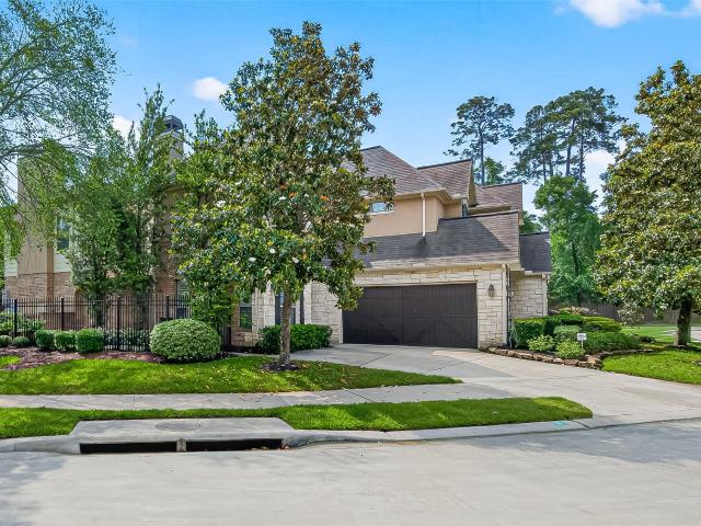 71 Mill Point Place