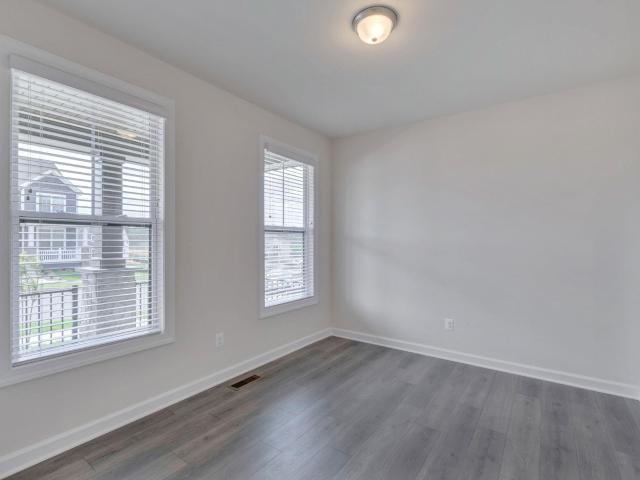 71 miranda crossing