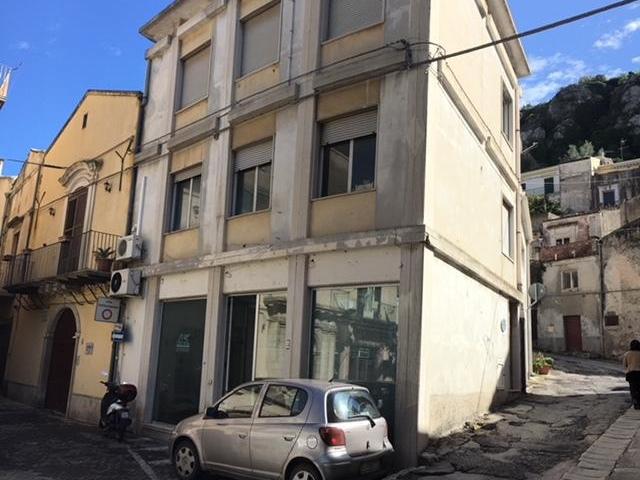 71 monolocale 50mq