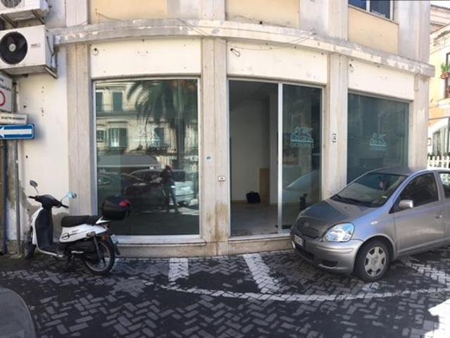 71 monolocale 50mq