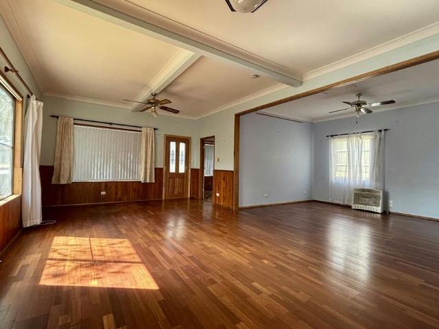 71 Mort Street, QLD 4350, North Toowoomba