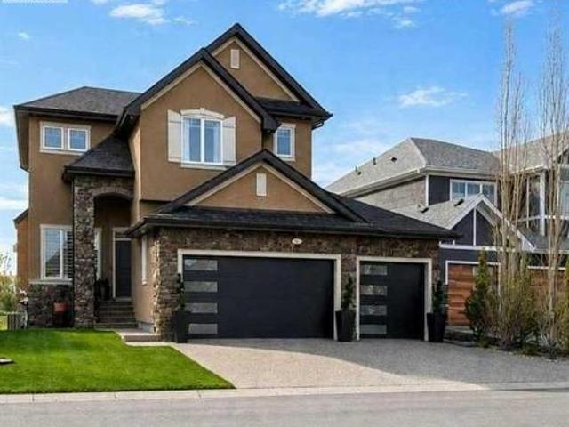 71 Muirfield Close, Lyalta, AB, T0J 1Y1 house for sale | Listing ID A2349 | Royal LePage