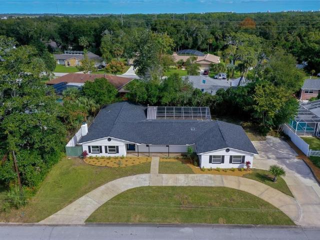 71 N St Andrews Dr, Ormond Beach, FL 32174 | MLS #V4945