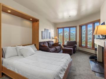 71 Needles Way, Unit 440, Durango, CO 81301 | MLS #831948
