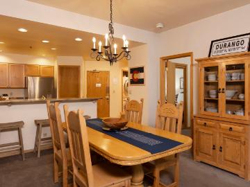 71 Needles Way, Unit 541, Durango, CO 81301 | MLS #826368