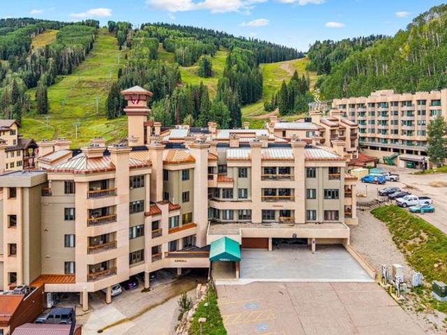 71 Needles Way Unit 547, Durango, CO 81301