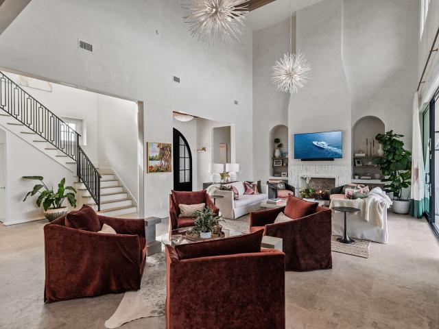 71 Norman Court, Watersound, US, FL