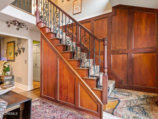 71 Oak Place, Fair Haven, US, NJ