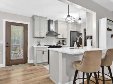 71 Oakhalla Road