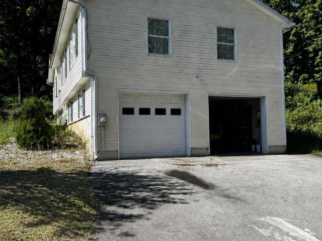 71 O'Halloran Circle