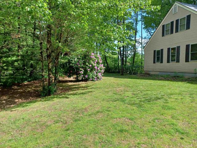 71 Old Town Farm Road