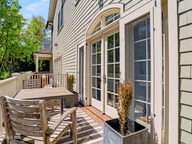 71 Orchard Pl, Unit 2, Greenwich, CT 06830 | MLS #124898