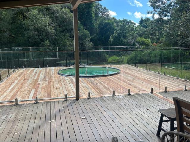 71 Panorama Drive, Doonan, Qld 4562 $870 per week