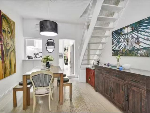 71 Park Street, ERSKINEVILLE House for rent Listed by Zeynal.