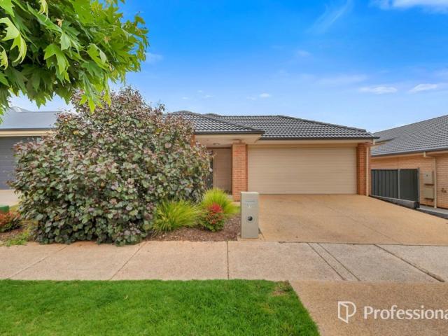 71 Park TerraceBlakeview SA 5114, Australia