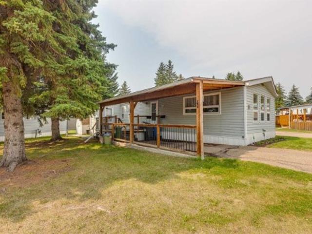 71 Parkside Avenue, Red Deer, AB, T4P 1K1 house for sale | Listing ID A2334 | Royal LePage