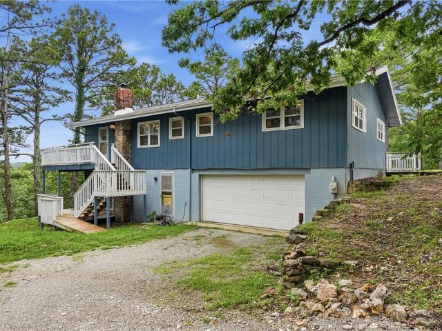 71 Parkway