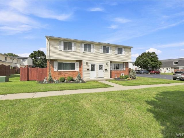 71 Parkview Court