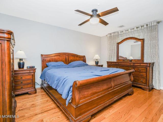 71 Patrick Henry Square, Unit A, Freehold, NJ 07728 | MLS #22611