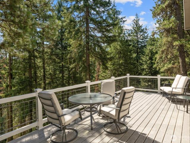 71 Pecon Valley Place