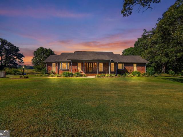71 Poole Circle