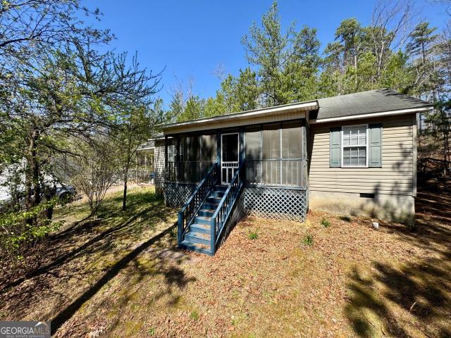 71 Pleasant Valley Rd SE, Silver Creek, GA 30173 | MLS #10701