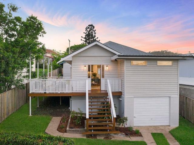 71 Prout Street, CAMP HILL, QLD 4152
