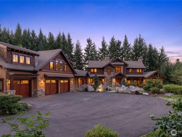 71 Quick Creek Lane, Cle Elum, US, WA