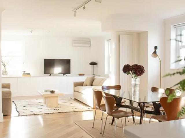 71 Randolph Avenue, London, W9 1DW, United Kingdom | 4 bed apartment for rent #137171658 | Rentberry