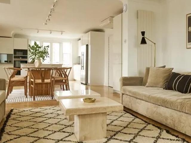 71 Randolph Avenue, London, W9 1DW, United Kingdom | 4 bed apartment for rent #140799674 | Rentberry
