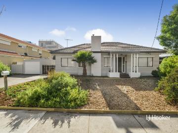 71 railway street north altona vic house for rent lj hooker