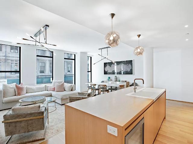 71 Reade Street, New York, NY