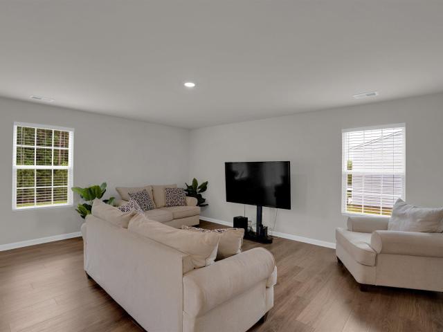 71 Redwing Drive