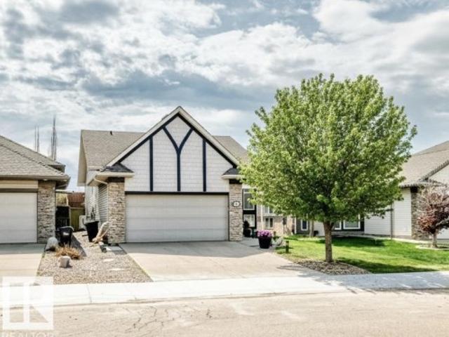 71 Ridgehaven Crescent, Sherwood Park, AB, T8A 6J1 house for sale | Listing ID E4493 | Royal LePage