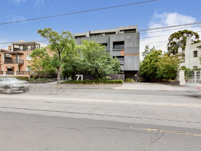 71 Riversdale Road, Hawthorn, VIC, 3122