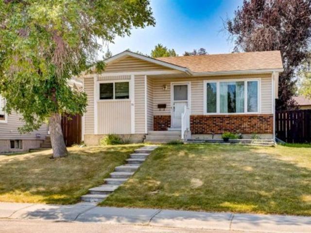 71 Rivervalley Crescent Se, Calgary, AB, T2C 3K1 house for sale | Listing ID A2333 | Royal LePage