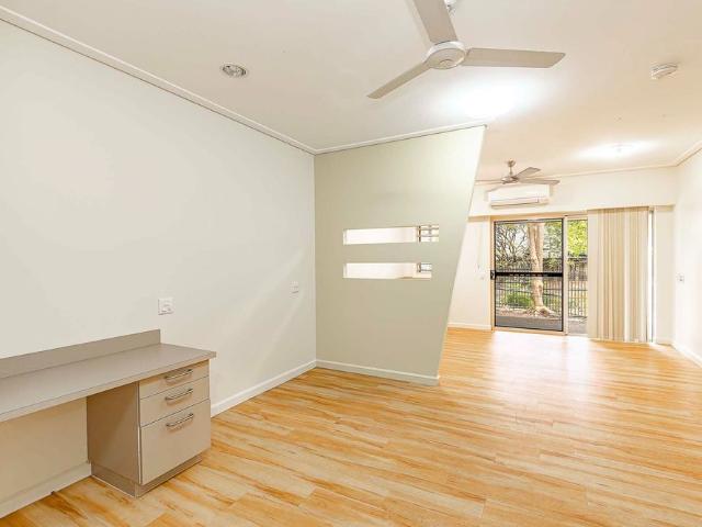 71 Ross River Rd, Mundingburra