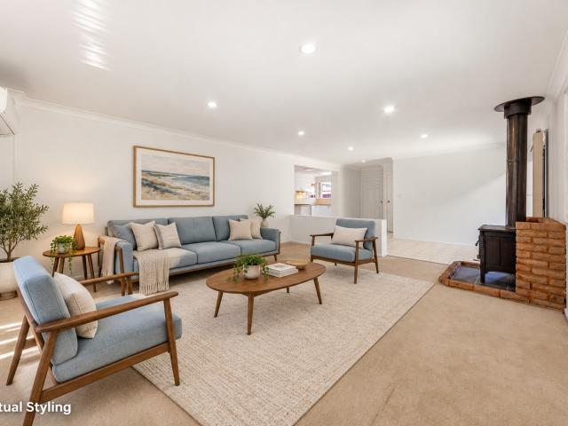 71 Runyon Av, Greystanes