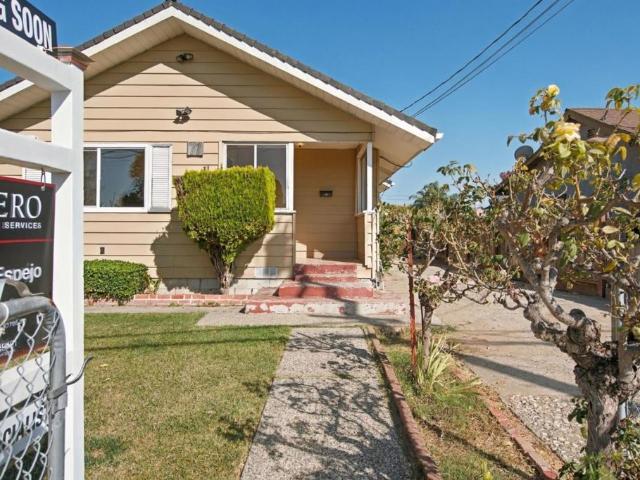 71 Rustic Street
